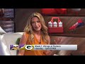 Week 2 NFL Game Picks | NFL 2019