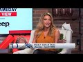 Week 2 NFL Game Picks | NFL 2019