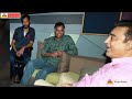 Kamal Han New Tamil Movie Opening Drushyam