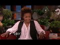 Wanda Sykes