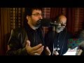 Dallas Matamdari Mukhtar Husain Nohay Basilsila e Shahadat Bibi Sakina (s. a)