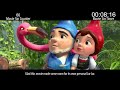 Everything Wrong With Gnomeo Juliet Everything Wrong With Gnomeo Juliet