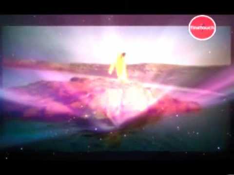 hardev Mahinangal Yaara tera dard bura ps