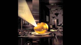 Watch Mars Volta Eriatarka video