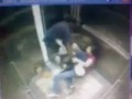 Kejahatan Di Dalam Lift images Kejahatan Di Dalam Lift