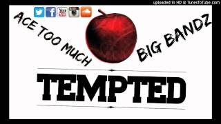 Watch Ace Tempted video