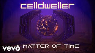 Watch Celldweller A Matter Of Time video