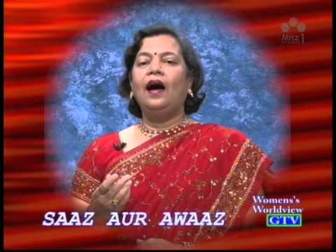 Jodhaa Akbar - Manmohana by Ratan Kumar
