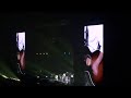 Paul McCartney 32 LOVELY RITA 04/05/13 BH Mineirão Belo Horizonte Brazil 5-4-2013 Beatles Paul McCartney 32 LOVELY RITA 04/05/13 BH Mineirão Belo Horizonte Brazil 5-4-2013 Beatles