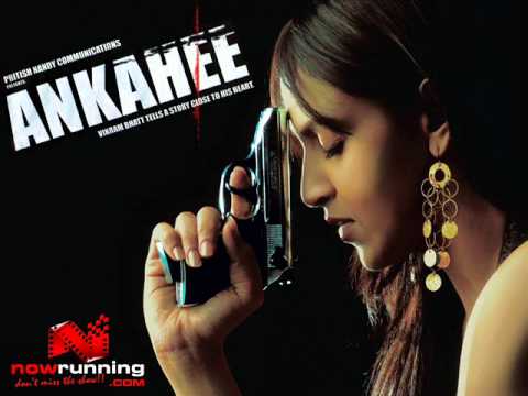 ek pal ke liye