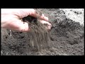SMap: The digital soil map for New Zealand