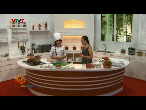 Cách làm bánh Flan bằng sữa đặc ông thọ