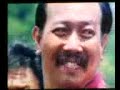 image Warkop Dki Dono Kasino Indro