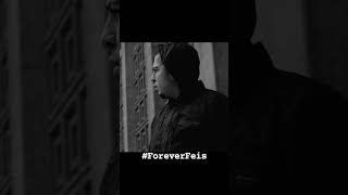Feis Exclusieve Feis Forever
