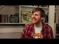 Behind The Bytes #2 - Zelda, Link & Navi: Triforce of Anguish
