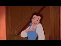 Beauty and the Beast - TV Spots