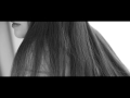 다이너마이트 (DYNAMITE) - Slow (Feat. 이나겸) (MV)