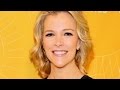 What You Don't Know About Megyn Kelly