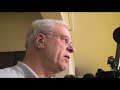 Lakers' Kobe Bryant, Phil Jackson and Pau Gasol on Memphis Grizzlies