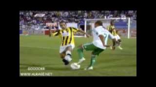 KQHRAWa90So Video Image