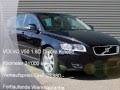 VOLVO V50 1.6D DRIVe Kinetic -V-1019 - AUTOHAUS SCHIESS AG - OCCASION