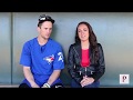 Cavan Biggio: Making His Own Way
