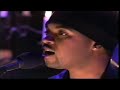 d'wayne wiggins   playboy