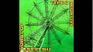Watch Type O Negative Its Never Enough video