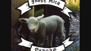 Watch Ghost Mice England video