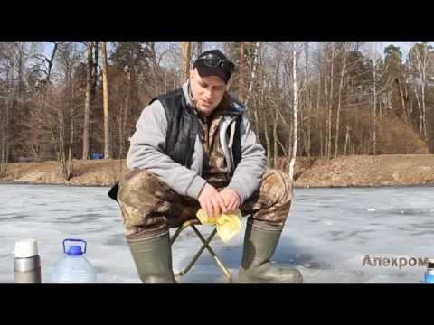 рыбалка на нерской видео рыбалка на нерской видео