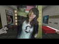 iTowngameplay,