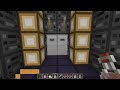 iTowngameplay,