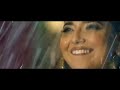 Baddlan De Kaalje - Amrinder Gill | Nimrat Khaira | Bunty Bains |Dr Zeus |Simi Chahal-Chal Mera Putt