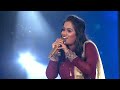 Sayali Kamble | Wonderful Performance | Indian Idol | Odhli Chunariya | 12 june 2021 |