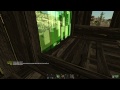 rust