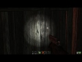 rust