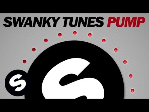 Swanky Tunes - Pump (Original Mix) Swanky Tunes - Pump (Original Mix) klip izle