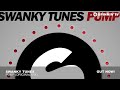 Swanky Tunes - Pump (Original Mix) klip izle