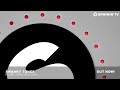 Swanky Tunes - Pump (Original Mix) klip izle
