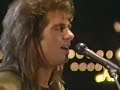 Michael Ruff & Friends: Dedication