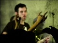 THE NECESSARY "Captivated"  Live at Ace's Basement (Multi Camera)  Feb 2005 (Last show)