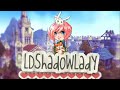 What Princess? | Ep. 7 [FINAL] | Pumpkin Quest with Joey and Stacy!