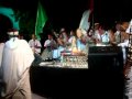 aissaoua de moncef benouhiba 1sur3
