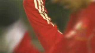 KQPu1ZQEFWA Video Image