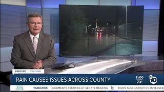 Abc 10News At 11Am Top Stories