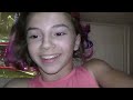 WE MAILED THE KIDS OVERSEAS! | SKIT | We Are The Davises