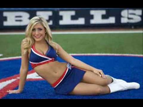 nfl cheerleaders nude video toyed ass free gallery