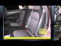 2008 Nissan Rogue AWD SL in Waldorf, MD 20601