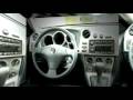 2004 Pontiac Vibe 4dr HatchBack
