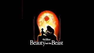 Céline Dion, Peabo Bryson - Beauty And The Beast (Official Video)